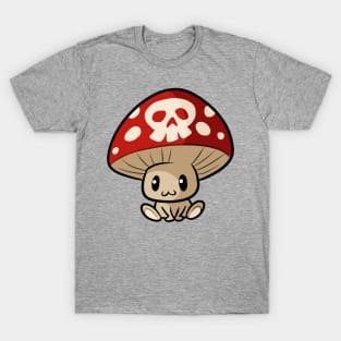 Shroom T-Shirt